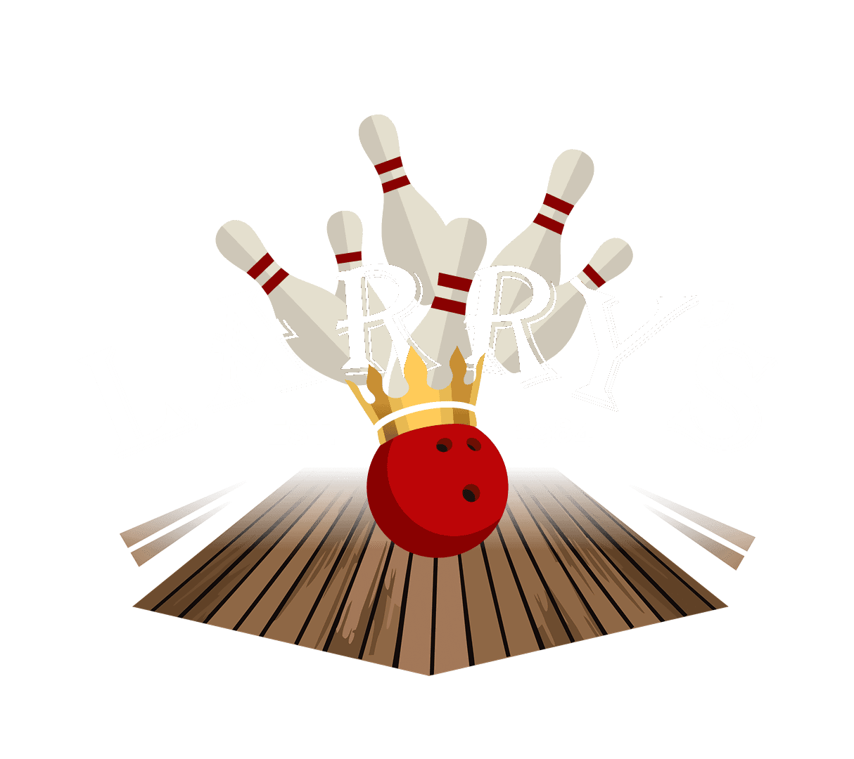 Larrys-ColorWhite-Large