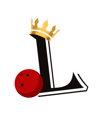 Larry's-Secondary-Black-Small