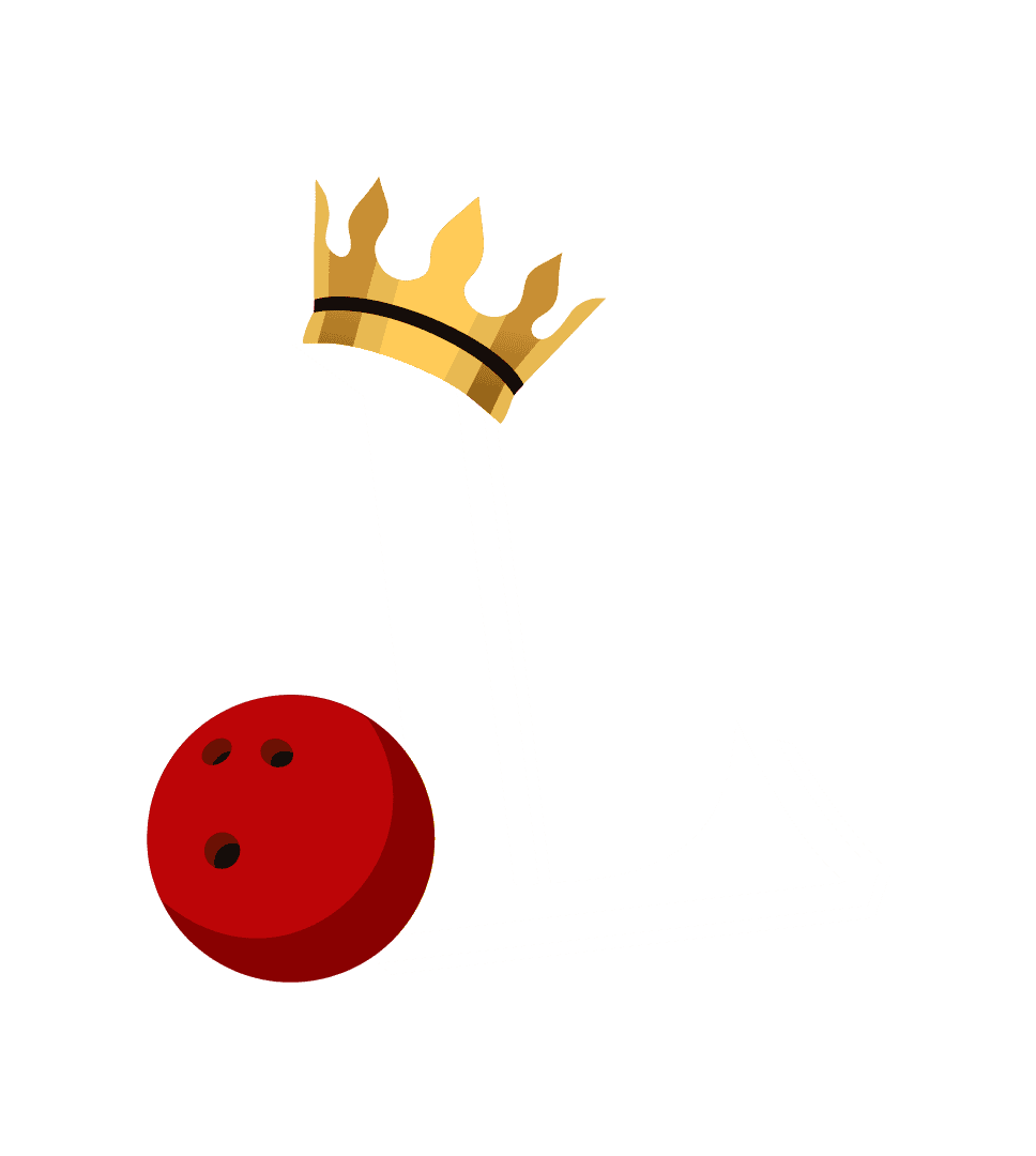 Larry's-Secondary-White-Large