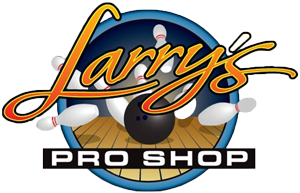 Larry's Pro Shop